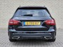 Mercedes-Benz C-klasse C 160 Estate AMG Line | Nightpakket | Stoelverwarming | LED