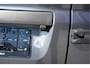 Fiat Mooveo 63EB Automaat 140pk + Enkele bedden/ Zonnepaneel/ Lithium/ TV/ Garantie!