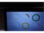Fiat Mooveo 63EB Automaat 140pk + Enkele bedden/ Zonnepaneel/ Lithium/ TV/ Garantie!