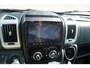 Fiat Mooveo 63EB Automaat 140pk + Enkele bedden/ Zonnepaneel/ Lithium/ TV/ Garantie!