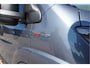 Fiat Mooveo 63EB Automaat 140pk + Enkele bedden/ Zonnepaneel/ Lithium/ TV/ Garantie!