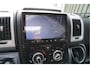 Fiat Mooveo 63EB Automaat 140pk + Enkele bedden/ Zonnepaneel/ Lithium/ TV/ Garantie!