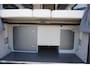 Fiat Mooveo 63EB Automaat 140pk + Enkele bedden/ Zonnepaneel/ Lithium/ TV/ Garantie!