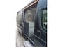 Fiat Mooveo 63EB Automaat 140pk + Enkele bedden/ Zonnepaneel/ Lithium/ TV/ Garantie!