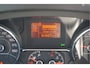 Fiat Mooveo 63EB Automaat 140pk + Enkele bedden/ Zonnepaneel/ Lithium/ TV/ Garantie!