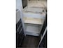 Fiat Mooveo 63EB Automaat 140pk + Enkele bedden/ Zonnepaneel/ Lithium/ TV/ Garantie!
