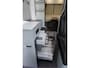 Fiat Mooveo 63EB Automaat 140pk + Enkele bedden/ Zonnepaneel/ Lithium/ TV/ Garantie!