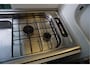 Fiat Mooveo 63EB Automaat 140pk + Enkele bedden/ Zonnepaneel/ Lithium/ TV/ Garantie!
