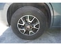 Fiat Mooveo 63EB Automaat 140pk + Enkele bedden/ Zonnepaneel/ Lithium/ TV/ Garantie!