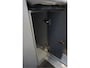 Fiat Mooveo 63EB Automaat 140pk + Enkele bedden/ Zonnepaneel/ Lithium/ TV/ Garantie!
