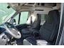 Fiat Mooveo 63EB Automaat 140pk + Enkele bedden/ Zonnepaneel/ Lithium/ TV/ Garantie!
