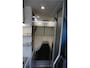 Fiat Mooveo 63EB Automaat 140pk + Enkele bedden/ Zonnepaneel/ Lithium/ TV/ Garantie!