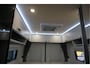 Fiat Mooveo 63EB Automaat 140pk + Enkele bedden/ Zonnepaneel/ Lithium/ TV/ Garantie!