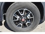 Fiat Mooveo 63EB Automaat 140pk + Enkele bedden/ Zonnepaneel/ Lithium/ TV/ Garantie!