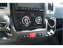 Fiat Mooveo 63EB Automaat 140pk + Enkele bedden/ Zonnepaneel/ Lithium/ TV/ Garantie!