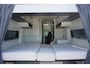 Fiat Mooveo 63EB Automaat 140pk + Enkele bedden/ Zonnepaneel/ Lithium/ TV/ Garantie!