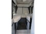 Fiat Mooveo 63EB Automaat 140pk + Enkele bedden/ Zonnepaneel/ Lithium/ TV/ Garantie!