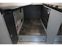 Fiat Mooveo 63EB Automaat 140pk + Enkele bedden/ Zonnepaneel/ Lithium/ TV/ Garantie!