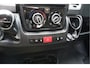 Fiat Mooveo 63EB Automaat 140pk + Enkele bedden/ Zonnepaneel/ Lithium/ TV/ Garantie!