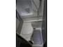 Fiat Mooveo 63EB Automaat 140pk + Enkele bedden/ Zonnepaneel/ Lithium/ TV/ Garantie!