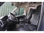 Fiat Mooveo 63EB Automaat 140pk + Enkele bedden/ Zonnepaneel/ Lithium/ TV/ Garantie!
