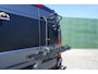 Fiat Mooveo 63EB Automaat 140pk + Enkele bedden/ Zonnepaneel/ Lithium/ TV/ Garantie!