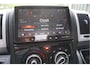 Fiat Mooveo 63EB Automaat 140pk + Enkele bedden/ Zonnepaneel/ Lithium/ TV/ Garantie!