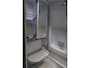 Fiat Mooveo 63EB Automaat 140pk + Enkele bedden/ Zonnepaneel/ Lithium/ TV/ Garantie!