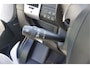 Fiat Mooveo 63EB Automaat 140pk + Enkele bedden/ Zonnepaneel/ Lithium/ TV/ Garantie!