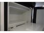Fiat Mooveo 63EB Automaat 140pk + Enkele bedden/ Zonnepaneel/ Lithium/ TV/ Garantie!