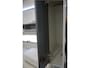 Fiat Mooveo 63EB Automaat 140pk + Enkele bedden/ Zonnepaneel/ Lithium/ TV/ Garantie!