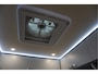 Fiat Mooveo 63EB Automaat 140pk + Enkele bedden/ Zonnepaneel/ Lithium/ TV/ Garantie!