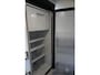 Fiat Mooveo 63EB Automaat 140pk + Enkele bedden/ Zonnepaneel/ Lithium/ TV/ Garantie!
