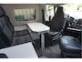 Fiat Mooveo 63EB Automaat 140pk + Enkele bedden/ Zonnepaneel/ Lithium/ TV/ Garantie!