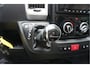 Fiat Mooveo 63EB Automaat 140pk + Enkele bedden/ Zonnepaneel/ Lithium/ TV/ Garantie!