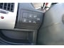 Fiat Mooveo 63EB Automaat 140pk + Enkele bedden/ Zonnepaneel/ Lithium/ TV/ Garantie!