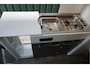 Fiat Mooveo 63EB Automaat 140pk + Enkele bedden/ Zonnepaneel/ Lithium/ TV/ Garantie!