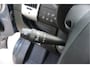 Fiat Mooveo 63EB Automaat 140pk + Enkele bedden/ Zonnepaneel/ Lithium/ TV/ Garantie!