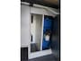 Fiat Mooveo 63EB Automaat 140pk + Enkele bedden/ Zonnepaneel/ Lithium/ TV/ Garantie!