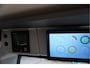 Fiat Mooveo 63EB Automaat 140pk + Enkele bedden/ Zonnepaneel/ Lithium/ TV/ Garantie!