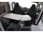 Fiat Mooveo 63EB Automaat 140pk + Enkele bedden/ Zonnepaneel/ Lithium/ TV/ Garantie!