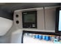 Fiat Mooveo 63EB Automaat 140pk + Enkele bedden/ Zonnepaneel/ Lithium/ TV/ Garantie!