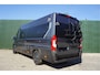 Fiat Mooveo 63EB Automaat 140pk + Enkele bedden/ Zonnepaneel/ Lithium/ TV/ Garantie!