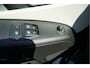 Fiat Mooveo 63EB Automaat 140pk + Enkele bedden/ Zonnepaneel/ Lithium/ TV/ Garantie!