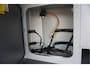 Fiat Mooveo 63EB Automaat 140pk + Enkele bedden/ Zonnepaneel/ Lithium/ TV/ Garantie!