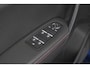 Renault Captur TCe 140 EDC R.S. Line | COMPLEET! | 360 Camera | Adaptieve Cruise Control | 9.3 Inch Groot Scherm