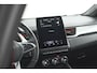 Renault Captur TCe 140 EDC R.S. Line | COMPLEET! | 360 Camera | Adaptieve Cruise Control | 9.3 Inch Groot Scherm
