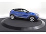 Renault Captur TCe 140 EDC R.S. Line | COMPLEET! | 360 Camera | Adaptieve Cruise Control | 9.3 Inch Groot Scherm