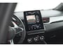 Renault Captur TCe 140 EDC R.S. Line | COMPLEET! | 360 Camera | Adaptieve Cruise Control | 9.3 Inch Groot Scherm