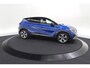 Renault Captur TCe 140 EDC R.S. Line | COMPLEET! | 360 Camera | Adaptieve Cruise Control | 9.3 Inch Groot Scherm